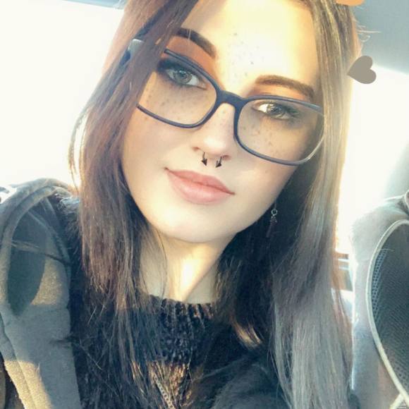 brittney_lake